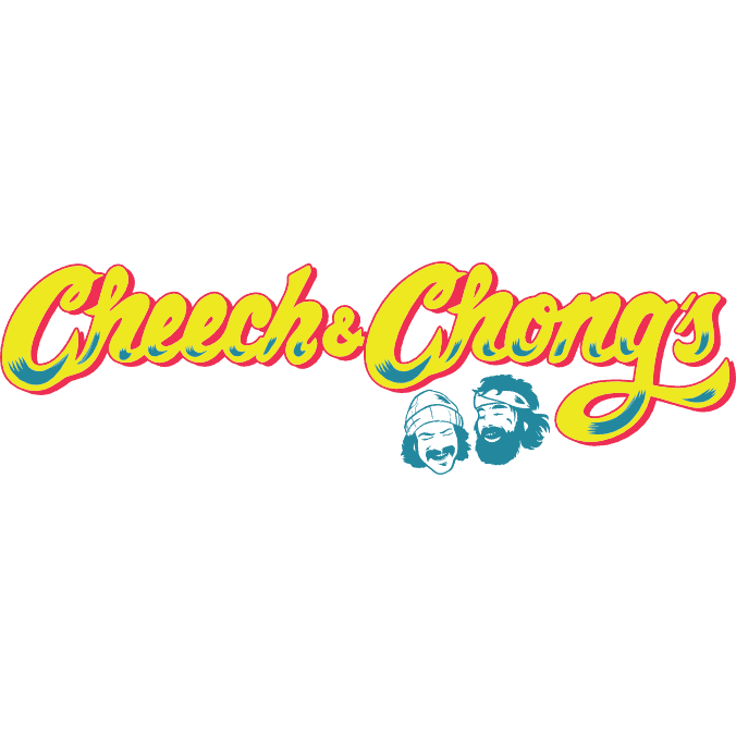 Shop Cheech & Chong's