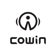 Shop Cowin Audio