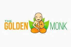 Shop Golden Monk