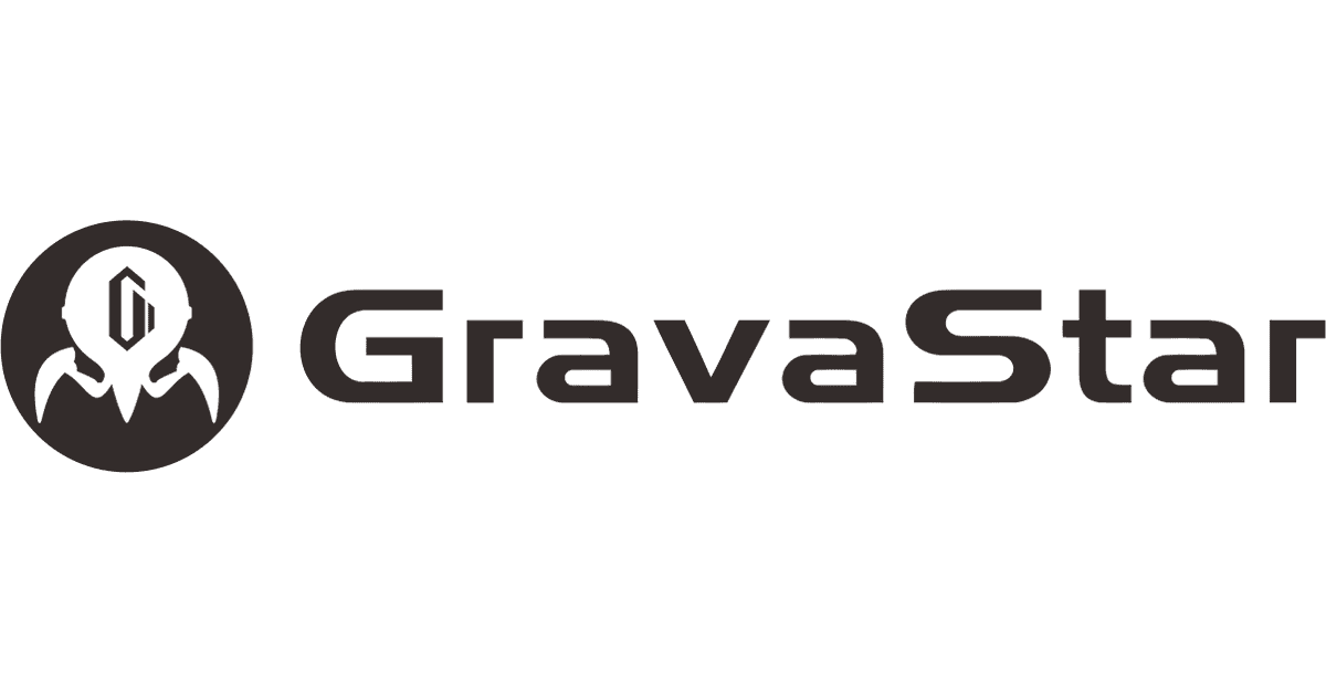 Shop GravaStar