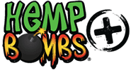 Shop Hemp Bombs Plus