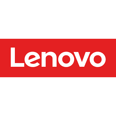 Shop Lenovo India