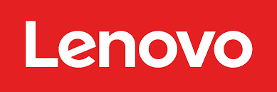 Shop Lenovo India
