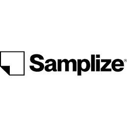 Shop Samplize