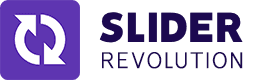 Shop Slider Revolution
