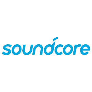 Shop Soundcore