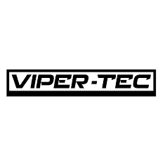 Shop Viper Tec