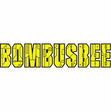 Shop Bombusbee