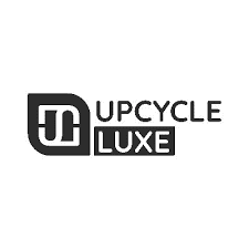 Shop Upcycleluxe