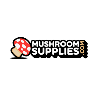 Shop Mushroom Supplies