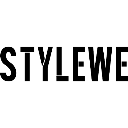 Shop StyleWe
