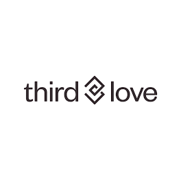 Shop ThirdLove