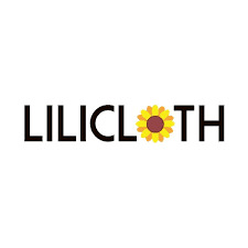 Shop Lilicloth