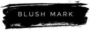 Shop Blush Mark