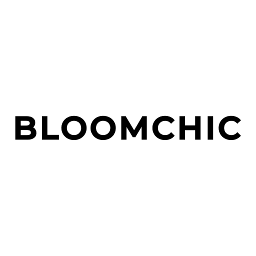 Shop Bloomchic