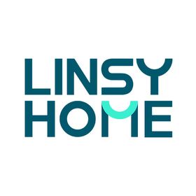 Shop Linsy Home