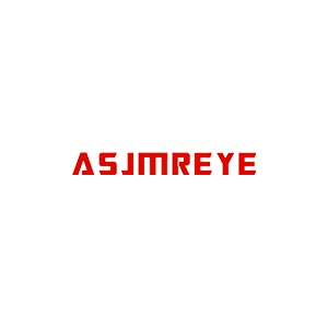 Shop Asjmreye