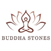Shop Buddha Stones