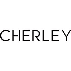 Shop Cherley