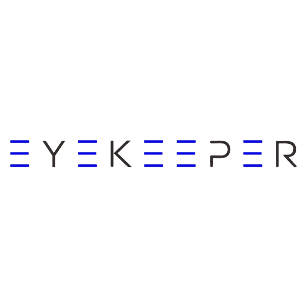 Shop EyeKeeper