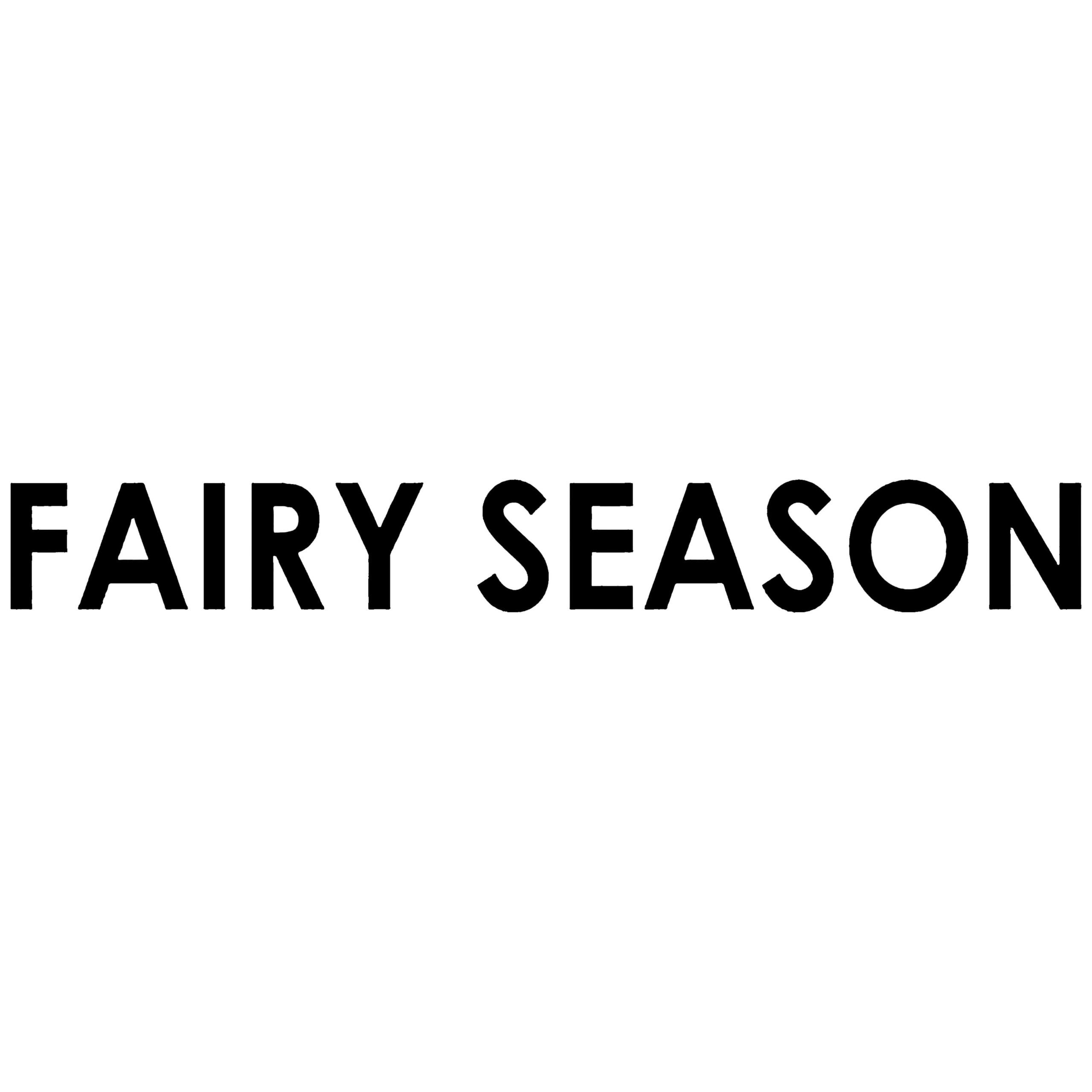 Shop FairySeason