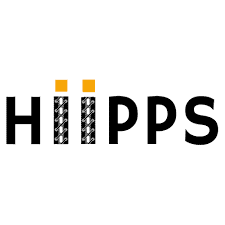 Shop Hiipps