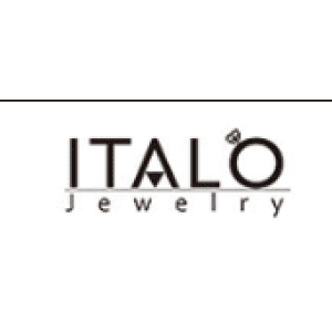 Shop Italo Jewelry