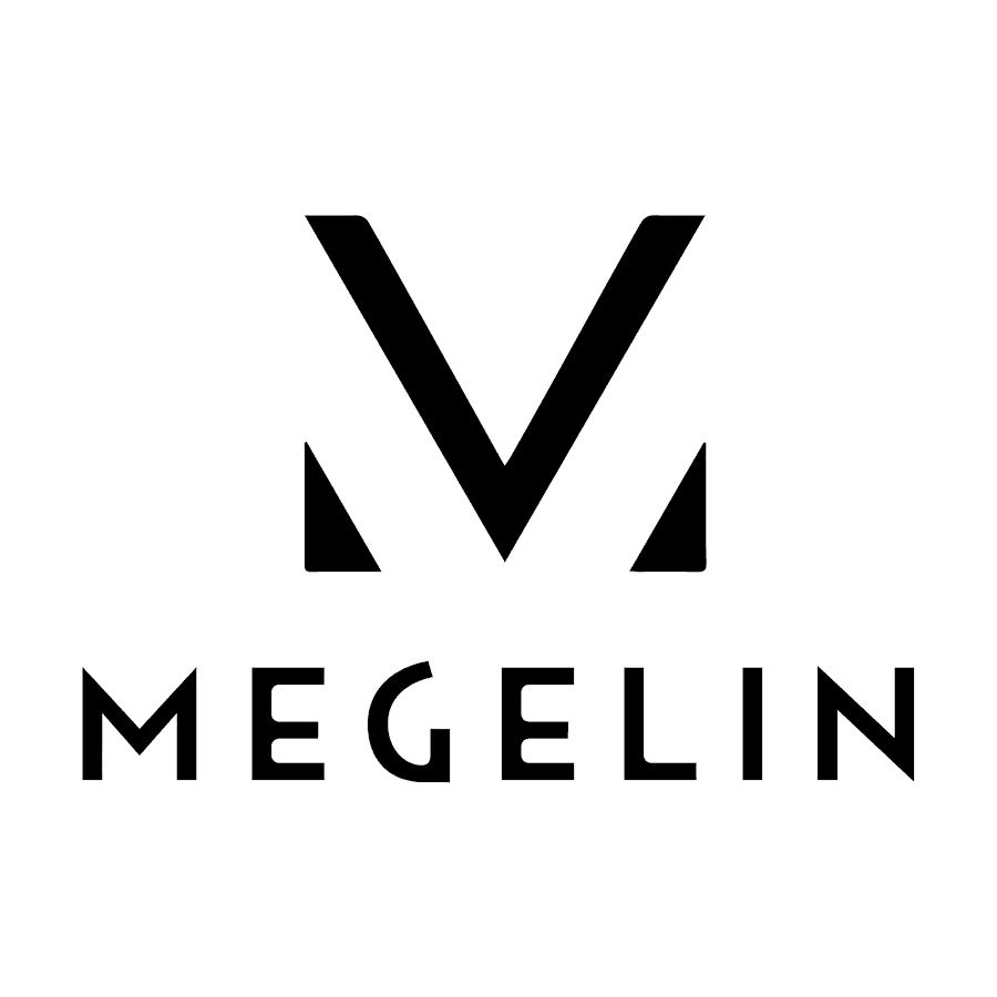 Shop Megelin