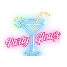 Shop Party Glowz
