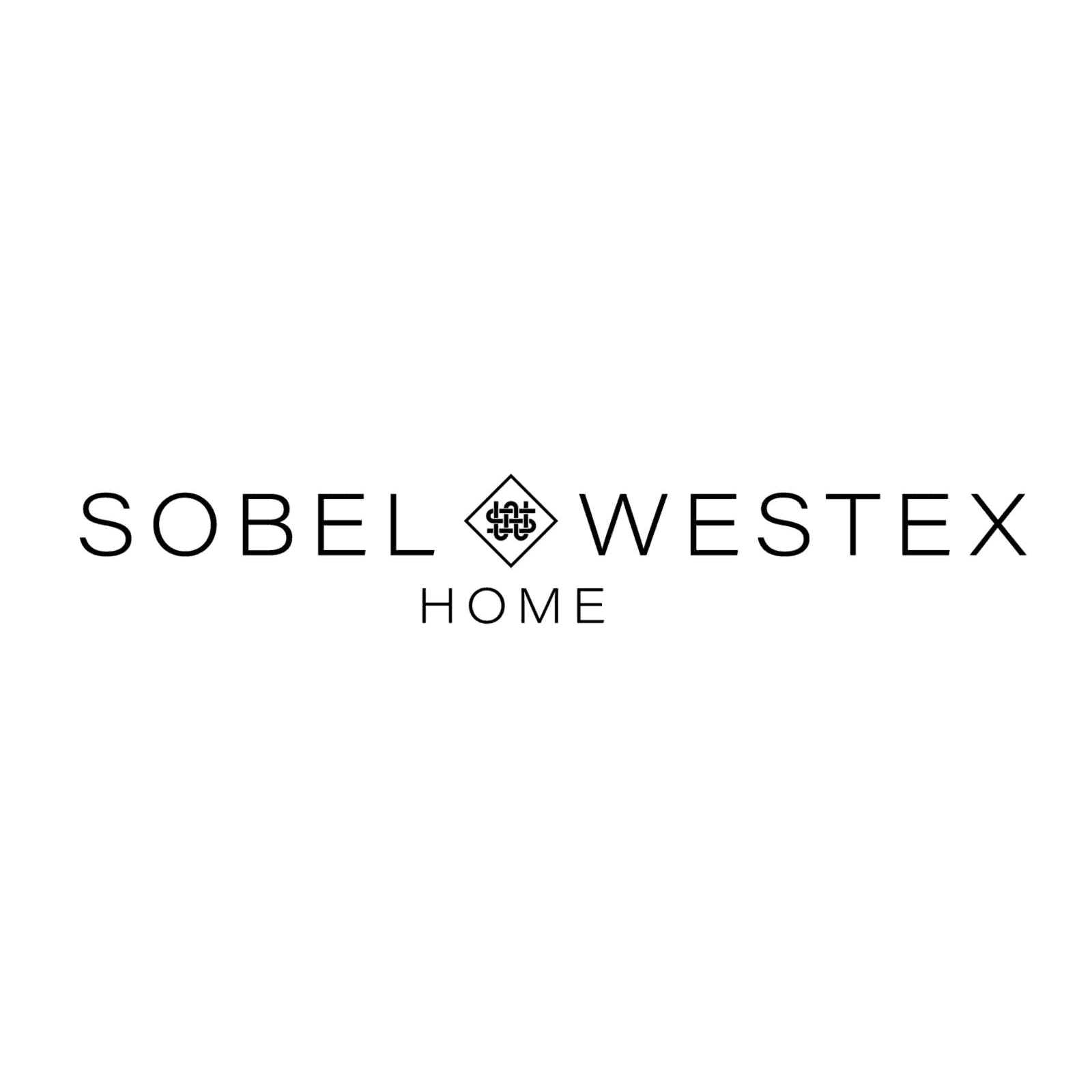 Shop Sobel Westex