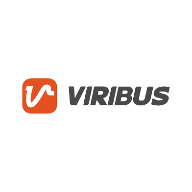 Shop Viribus