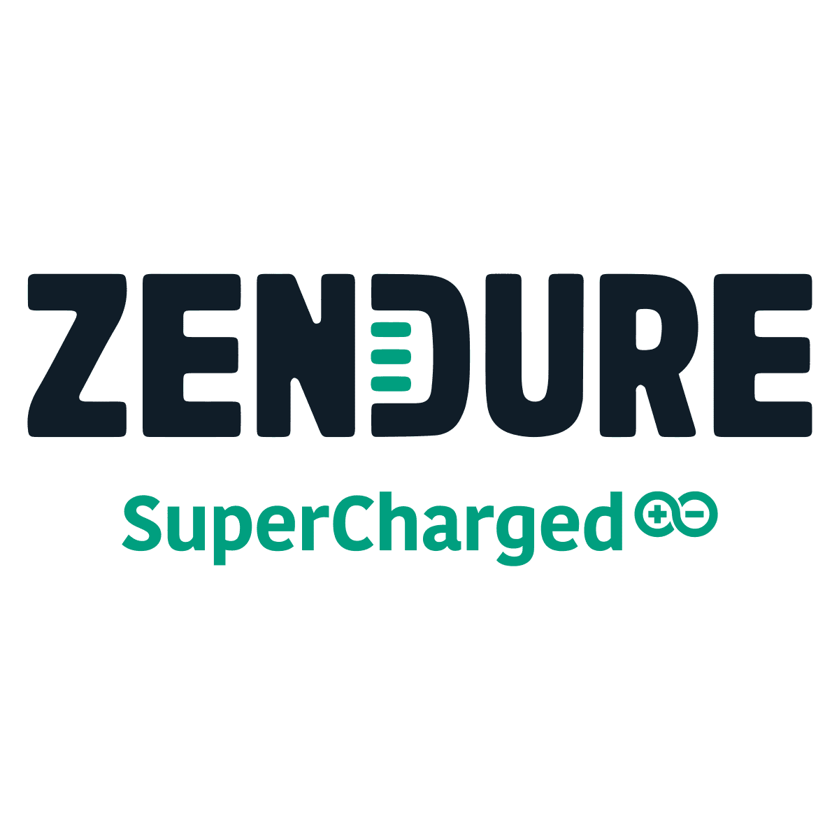 Shop Zendure