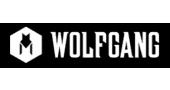 Shop Wolfgang