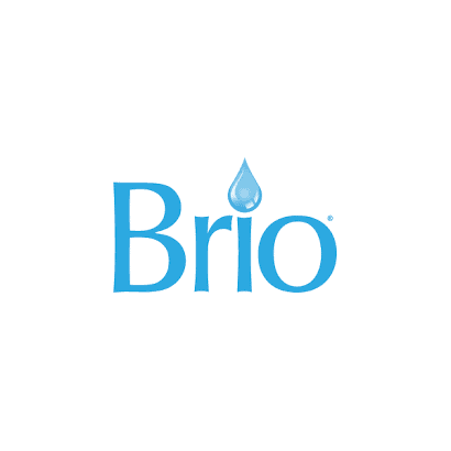 Shop Brio Water