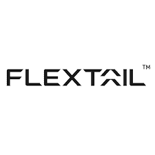 Shop Flextail
