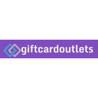 Shop GiftCardOutlets