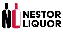 Shop Nestor Liquor