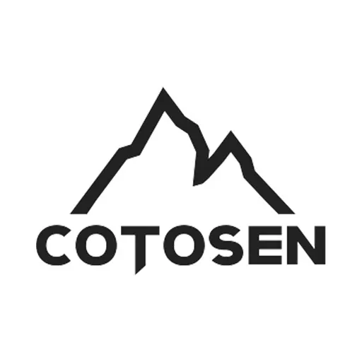 Shop Cotosen