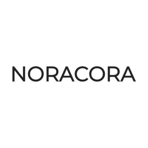 Shop Noracora
