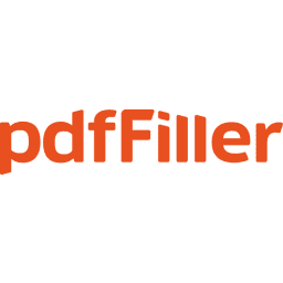 Shop pdfFiller