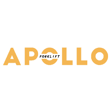 Shop ApolloLift