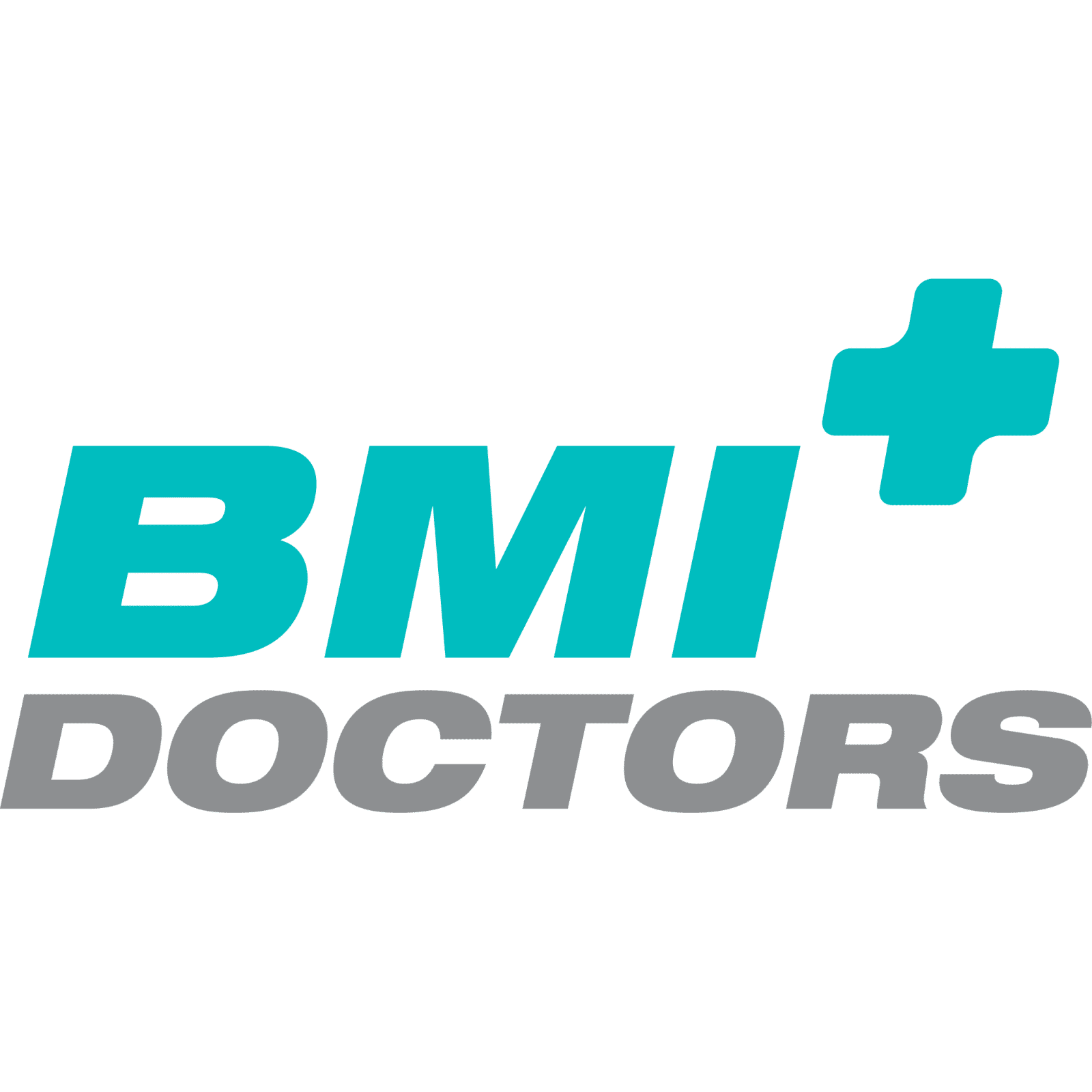 Shop BMI Doctors