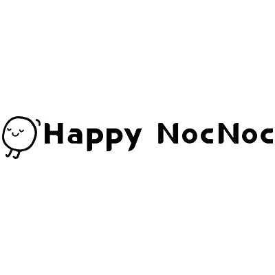 Shop Happy Nocnoc