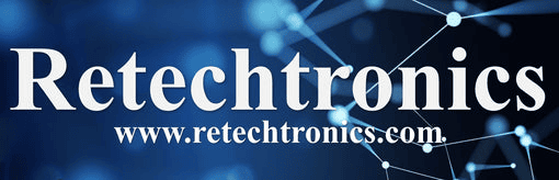 Shop Retechtronics