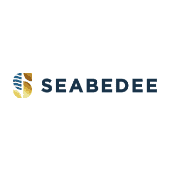 Shop Seabedee