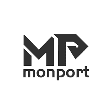 Shop Monport Laser