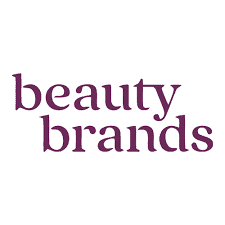 Shop Beauty Brands