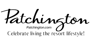 Shop Patchington
