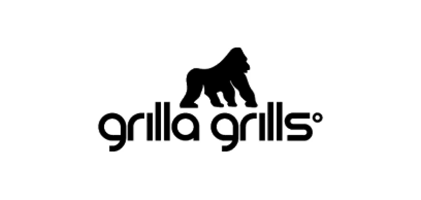 Shop Grilla Grills