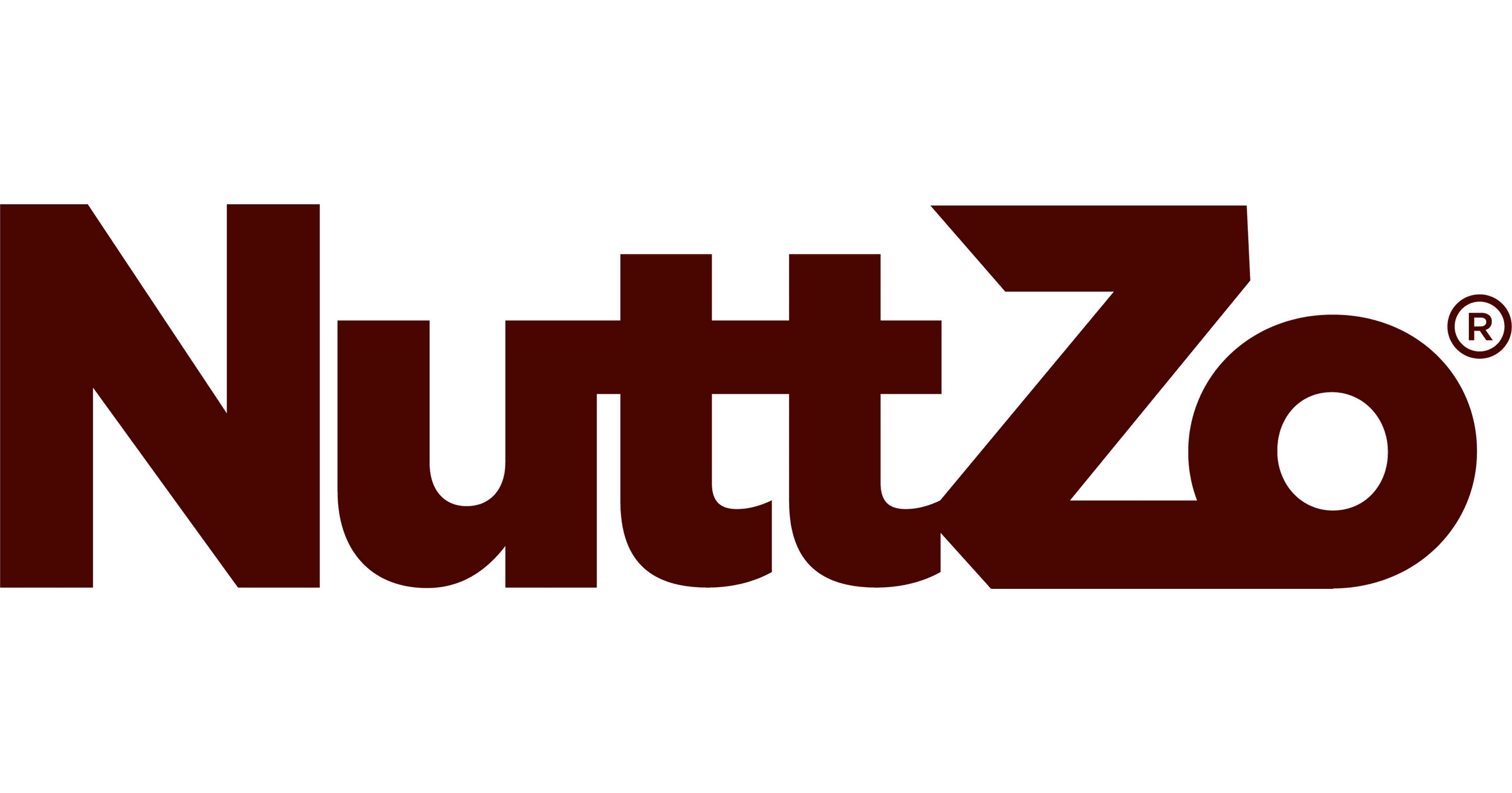 Shop NuttZo